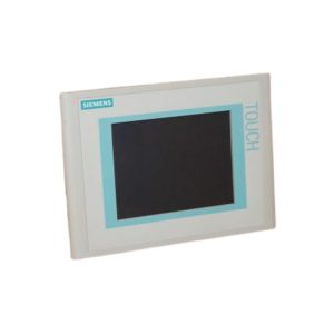 HMI SIEMENS 6AV6642-5BA00-0AE0