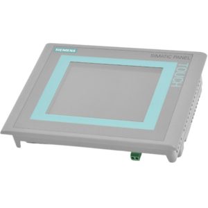 HMI SIEMENS  6AV6643-0AA01-1AX0