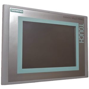HMI SIEMENS 6AV6643-0CB01-1AX1