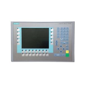 HMI SIEMENS 6AV6643-0DB01-1AX1
