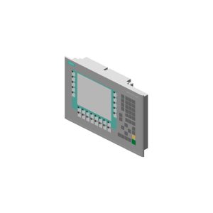 HMI SIEMENS  6AV6643-0DB01-1AX2