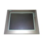 HMI SIEMENS  6AV6644-0AA01-2AX0