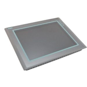 HMI SIEMENS  6AV6644-0AB01-2AX0
