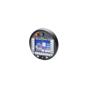 HMI SIEMENS   6AV6645-0DD01-0AX0