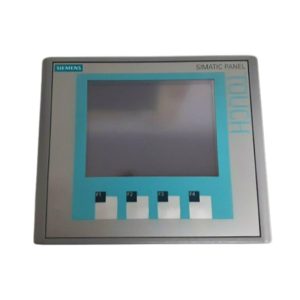 HMI SIEMENS   6AV6647-0AA11-3AX0