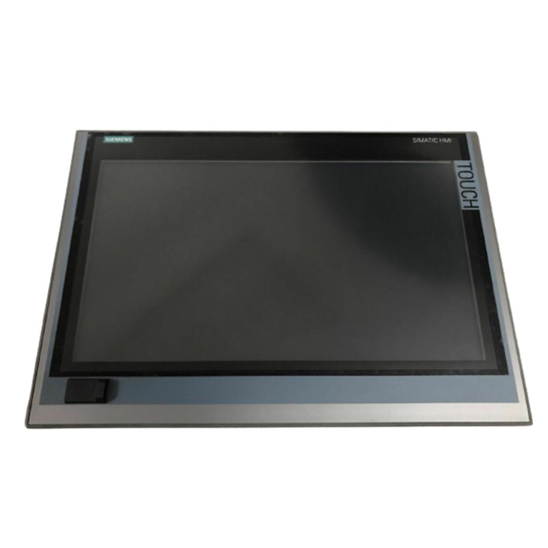 HMI SIEMENS 6AV7260-1GM30-0BX0