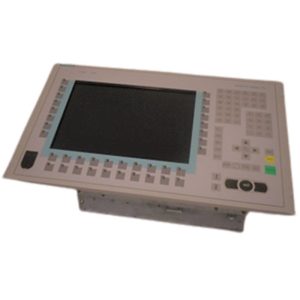 HMI SIEMENS 6AV7723-1AA10-0AD0