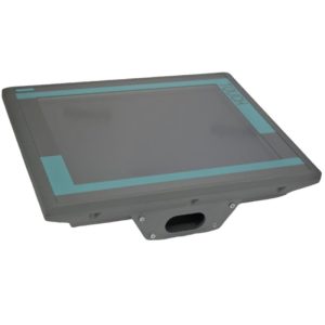 HMI SIEMENS  6AV7861-5TB10-1BA0