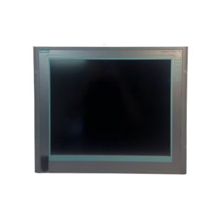HMI SIEMENS 6AV7884-0AA10-3BD0