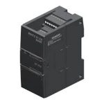 Module E/S  SIEMENS  6ES7288-3AQ02-0AA0