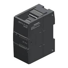 Module E/S  SIEMENS  6ES7288-2DR16-0AA0