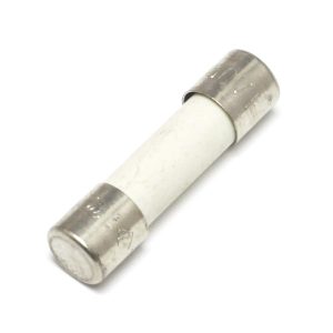 Fusibles cartouches Schurter 0001.1007