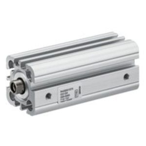 Vérins pneumatiques AVENTICS  CCI-DA-100-0100-0041224110000200000000-B