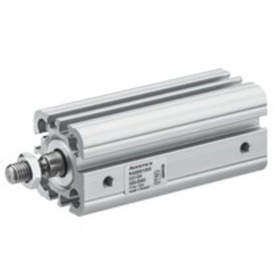 Vérins pneumatiques AVENTICS CCI-DA-040-0150-0041224110000000000019-B