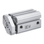 Vérins pneumatiques AVENTICS    CCI-DA-100-0015-0071224110000200000000-B