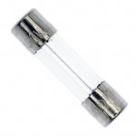Fusibles cartouches Schurter 70103460