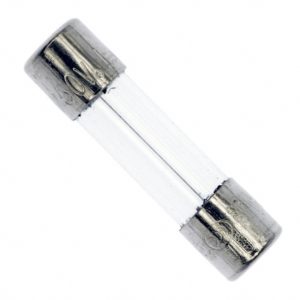 Fusibles cartouches Schurter 7010.3530