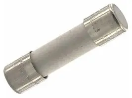 Fusibles cartouches Schurter 0001.2514