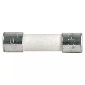Fusibles cartouches Schurter 0001.2509
