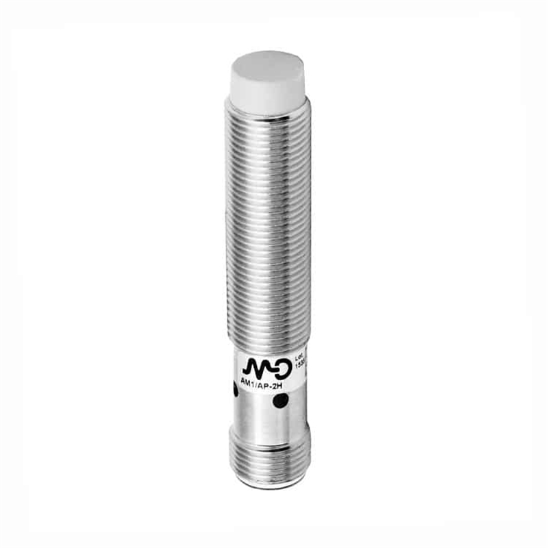 Capteur inductif DATASENSING AM1/AN-4H