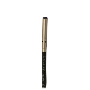 Capteur inductif DATASENSING AA1/AN-1A