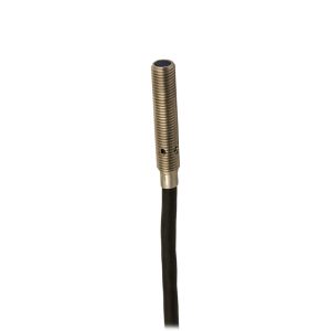 Capteur inductif DATASENSING AB1/AN-3A