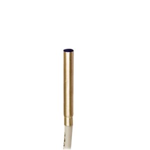 Capteur inductif DATASENSING AC6/CP-3A