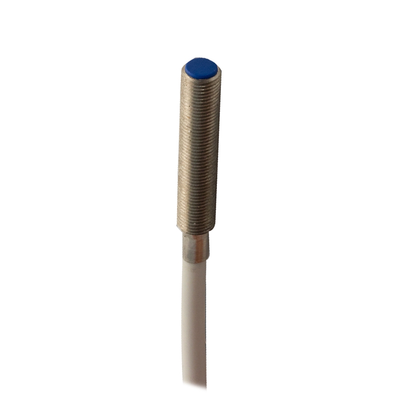 Capteur inductif DATASENSING AD1/AN-3A