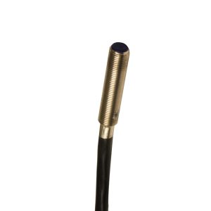 Capteur inductif DATASENSING  AD6/AN-3A