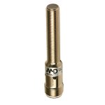 Capteur inductif DATASENSING   AE1/AN-3H
