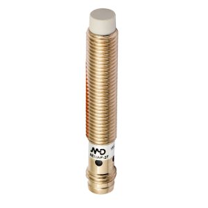 Capteur inductif DATASENSING (MICRO DETECTORS) AE1/AP-4FAN