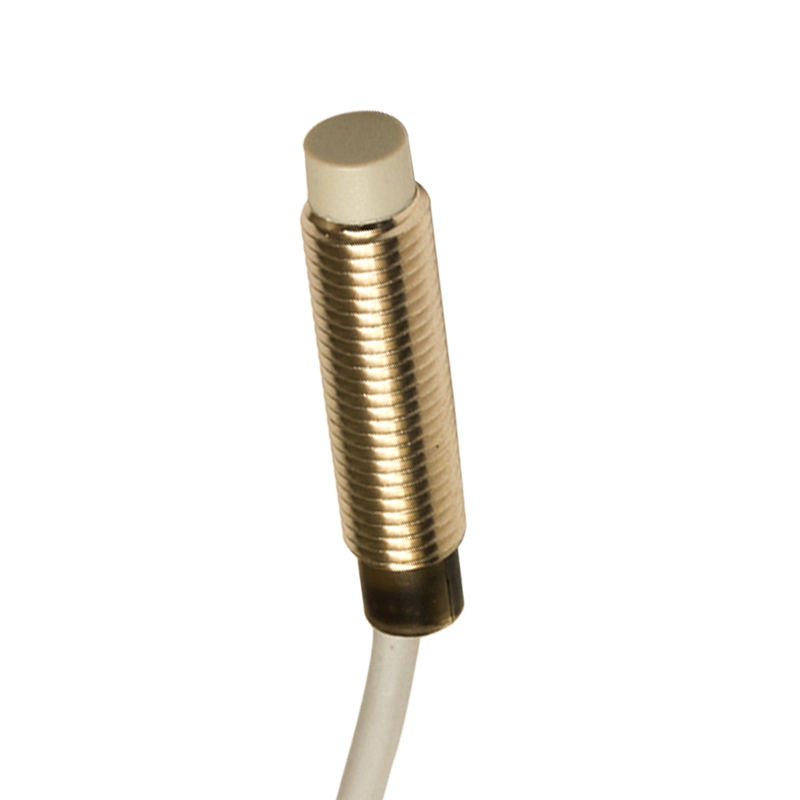 Capteur inductif DATASENSING AE6/CN-4A