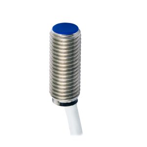 Capteur inductif DATASENSING AES/AN-1A