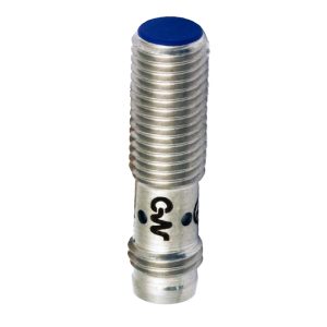 Capteur inductif DATASENSING AES/AN-1F