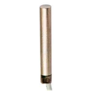 Capteur inductif DATASENSING AH1/AN-1A