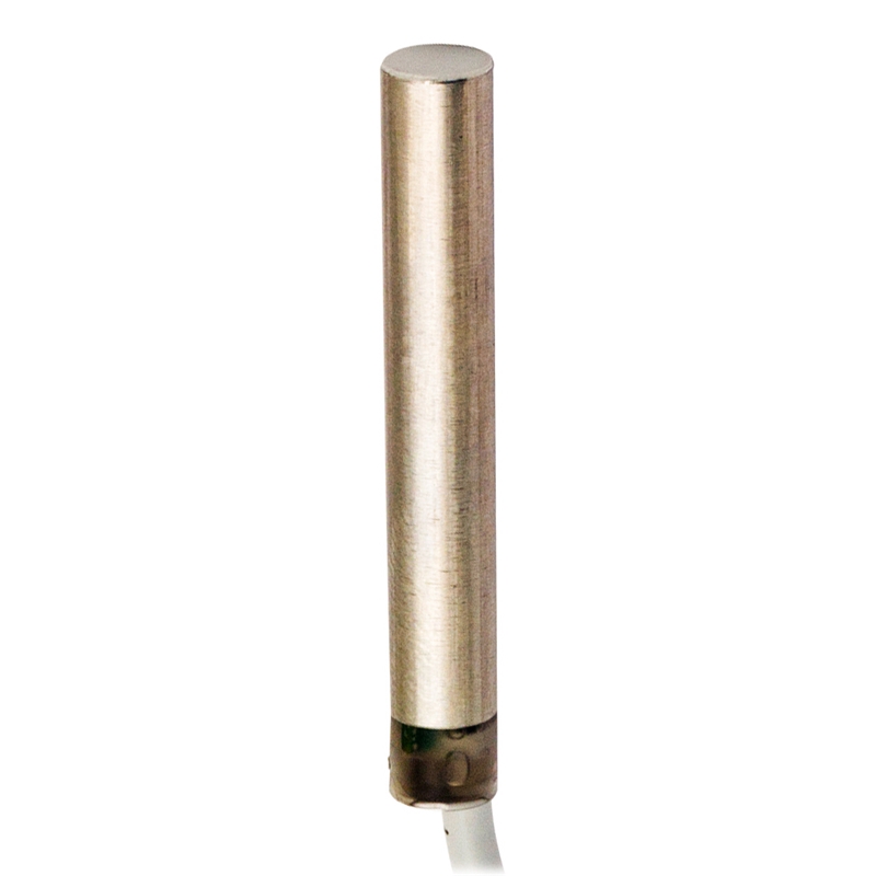Capteur inductif DATASENSING AH1/AN-1A