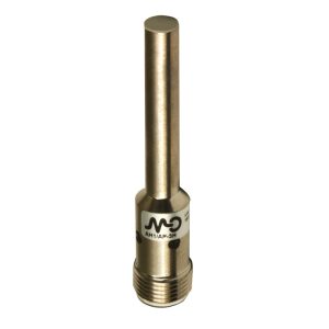 Capteur inductif DATASENSING  AH1/AN-1H