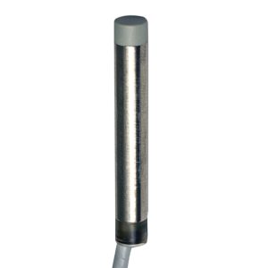 Capteur inductif DATASENSING  AH1/AP-4A