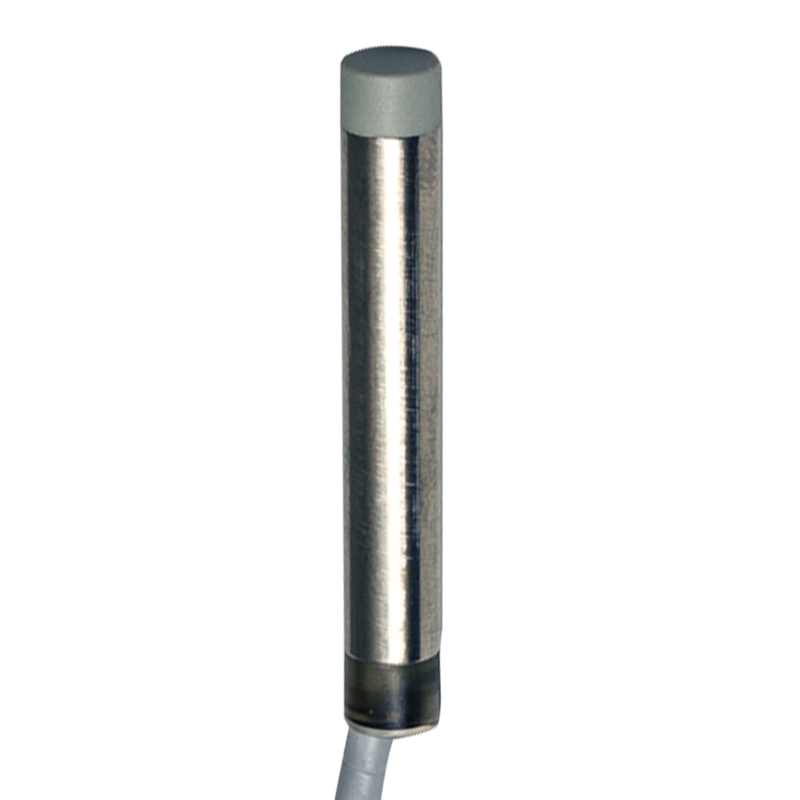 Capteur inductif DATASENSING AH1/CN-2A