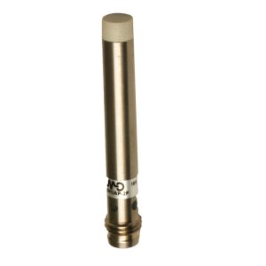 Capteur inductif DATASENSING  AH1/AN-2F