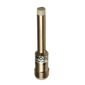 Capteur inductif DATASENSING  AH1/CP-2H