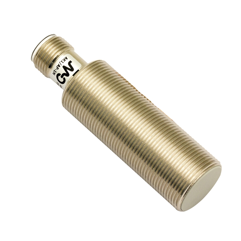 Capteur inductif DATASENSING AK1/AP-1H4W