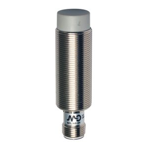 Capteur inductif DATASENSING (MICRO DETECTORS) PFK1/BN-2H26