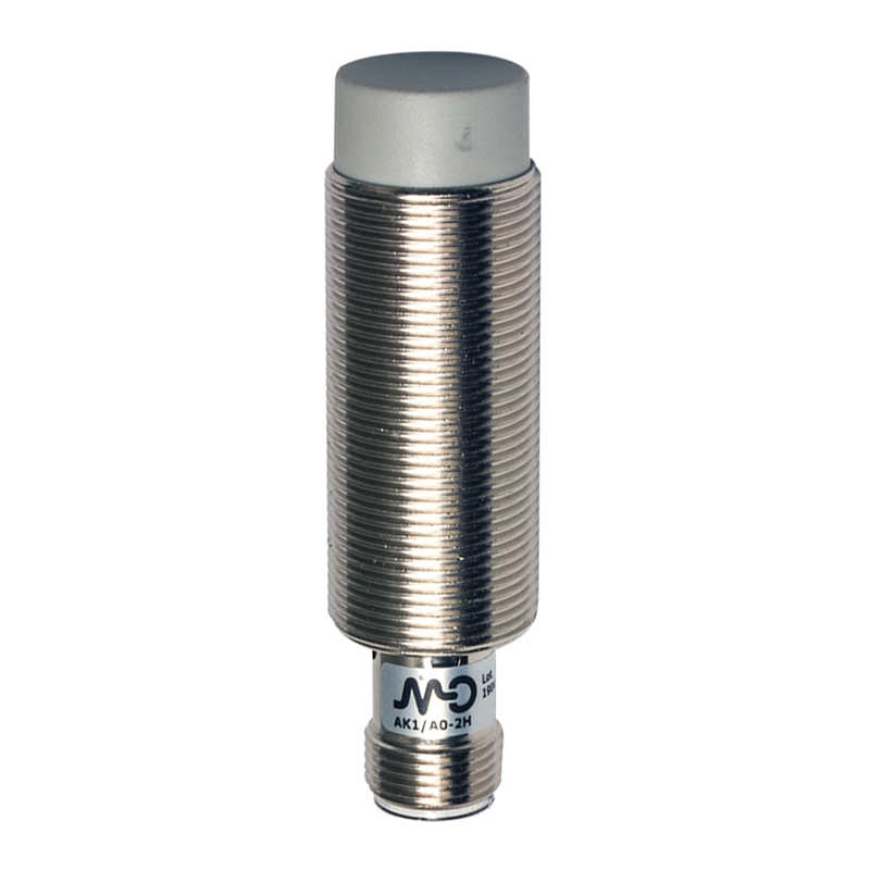 Capteur inductif DATASENSING (MICRO DETECTORS) PFM1/BP-3HAN