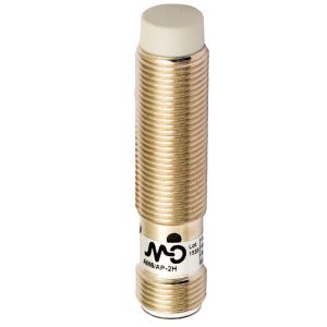 Capteur inductif DATASENSING (MICRO DETECTORS) AM1/CP-4HAN