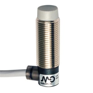 Capteur inductif OMRON AM6/CN-2C
