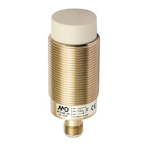 Capteur inductif DATASENSING (MICRO DETECTORS) AT1/A0-2H