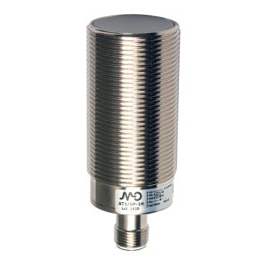 Capteur inductif DATASENSING (MICRO DETECTORS) AT1/AP-3HAN
