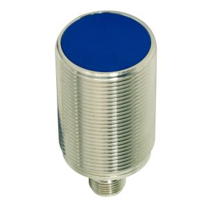 Capteur inductif DATASENSING (MICRO DETECTORS) AT6/AN-3HAN