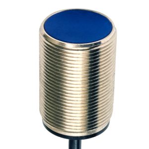 Capteur inductif OMRON AT6/BP-3A